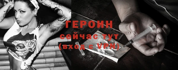 мдпв Новозыбков