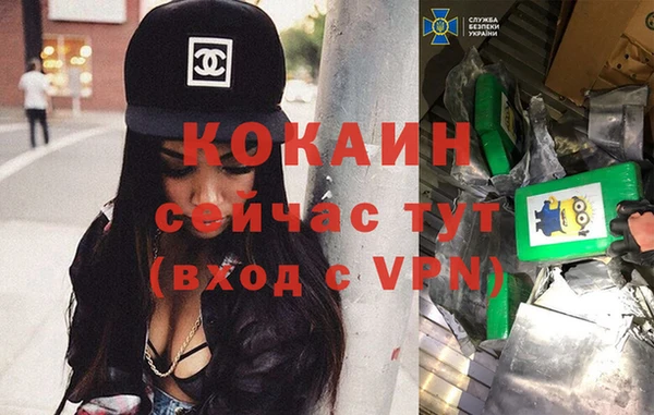 ешки Новокубанск