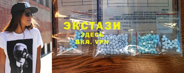 мдпв Новозыбков