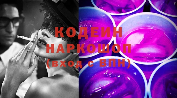 мдпв Новозыбков