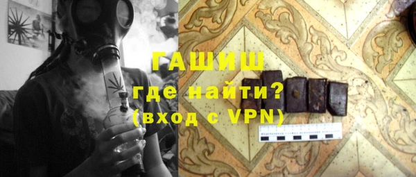 мдпв Новозыбков