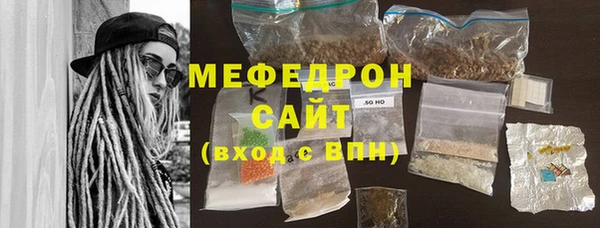 мдпв Новозыбков