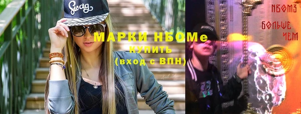 мдпв Новозыбков